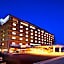 Green Hotel Yes Nagahama Minatokan