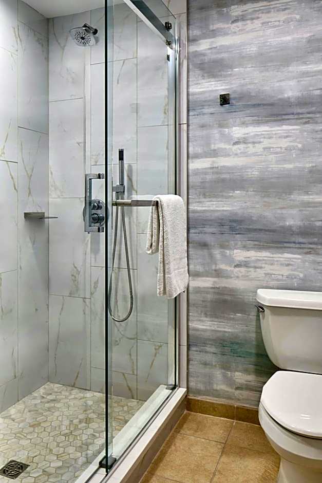 Montgomery Marriott Prattville Hotel & Conference Center at Capi