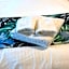 220 Kouri Nakijin-son - Hotel / Vacation STAY 8717