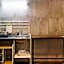 Hotel Nomad - Vacation STAY 73941v