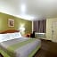 Motel 6-Livingston, TX