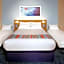 Travelodge Birmingham Fort Dunlop