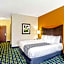 La Quinta Inn & Suites by Wyndham Manassas Battlefield