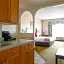 Baymont by Wyndham Houston TX