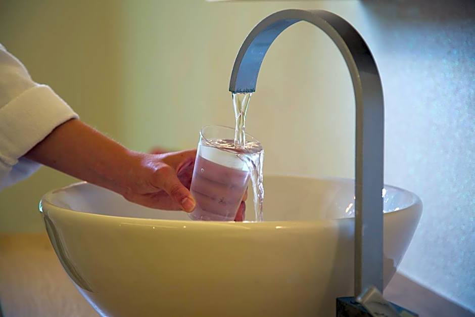 Hotel Hirschen - Grindelwald