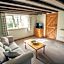 Lower House B&B and Cottages, Adforton