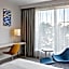 Courtyard by Marriott Szczecin City