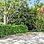 Solomon Inn Motel Figtree