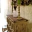 La Leyenda Boutique Hotel by Bunik