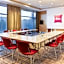 Ibis Bursa