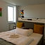 Hotel in Herrenhausen