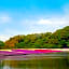 Toyoko Inn Sodegaura-eki Kita-guchi