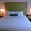 The Inn At Longwood Medical
