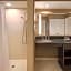 Sheraton Suites Fort Lauderdale West