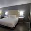West Valley Inn