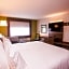 Holiday Inn Express and Suites Rehoboth Beach