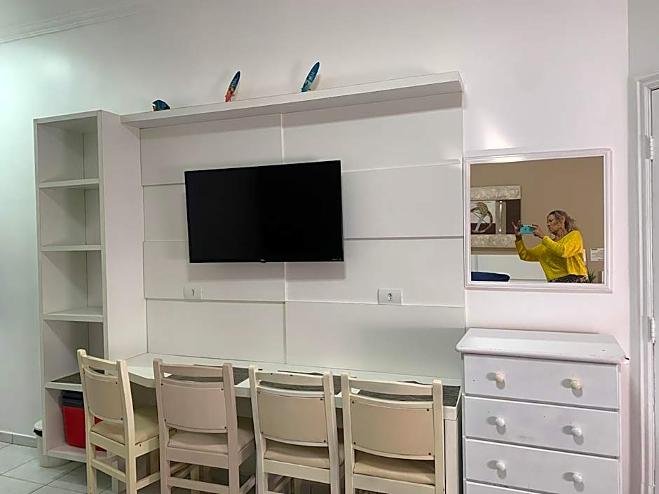 AMARÍLIS RIVIERA-Studio 111