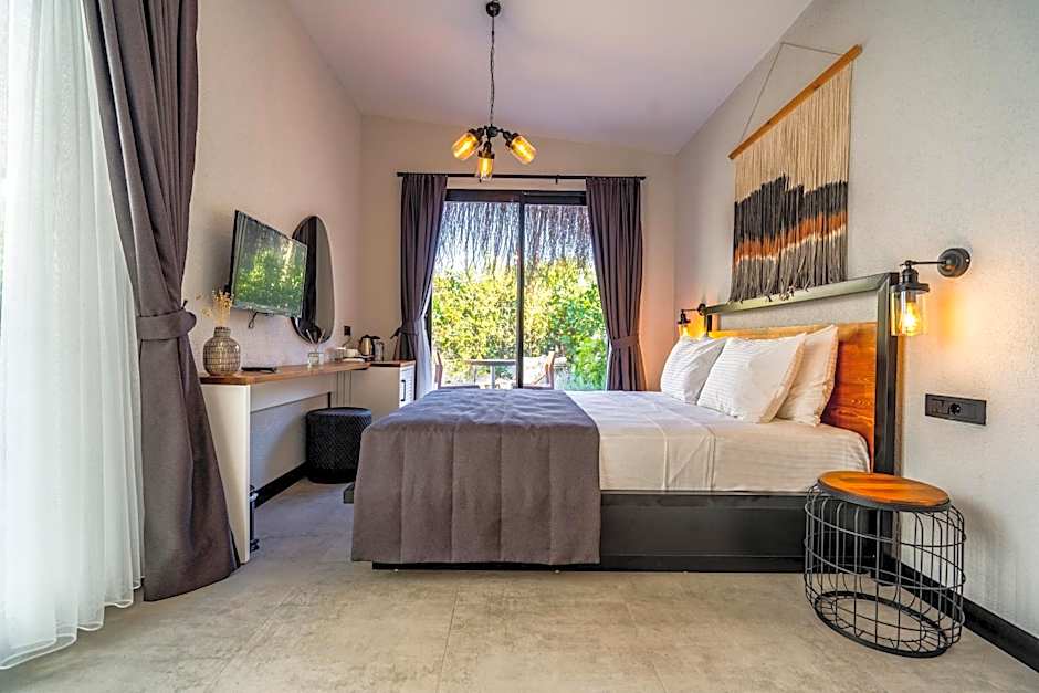 Primus Alacati Adult Only