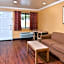 Americas Best Value Inn & Suites Clearlake Wine Country
