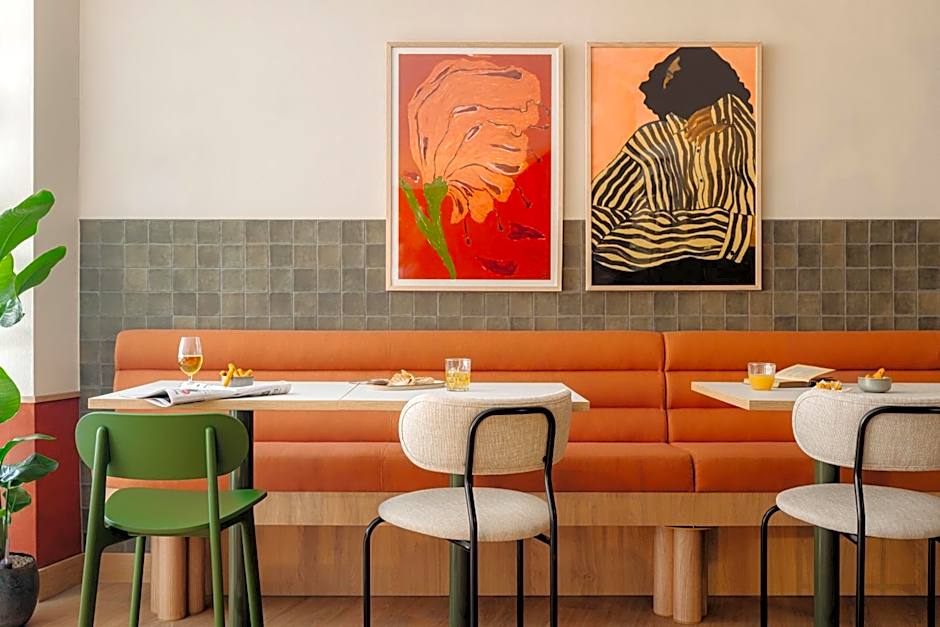 City Hotel Hengelo