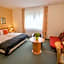 Landhotel Ringelsteiner Muhle