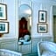 Hotel La Residenza - Adults only