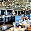 Staycity Aparthotels Leipzig City Centre
