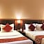 Hotel Millennium