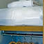 B&B HOTEL Dieppe