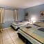 Destin Towers Available JULY 5th to JULY 12th Aug 30th to Sept 6th Sept 20th to Sept 27th