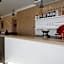 Wellness Hotel Laroba