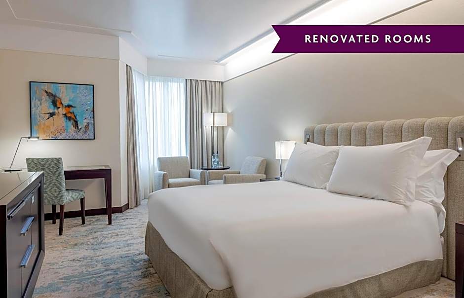 Crowne Plaza Porto By IHG