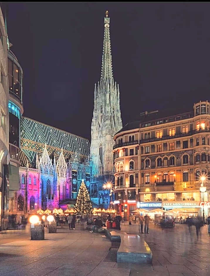 Pension Liechtenstein