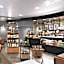 DoubleTree By Hilton Hotel Boston - Downtown