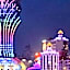 Grand Lisboa Macau