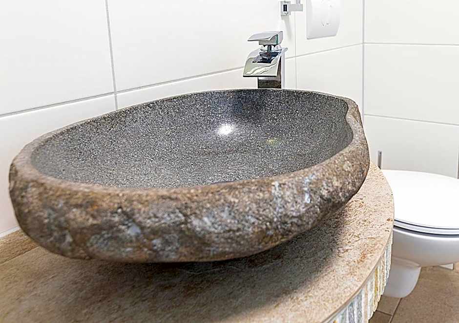 Hotel Restaurant Mühlenhof Bosse