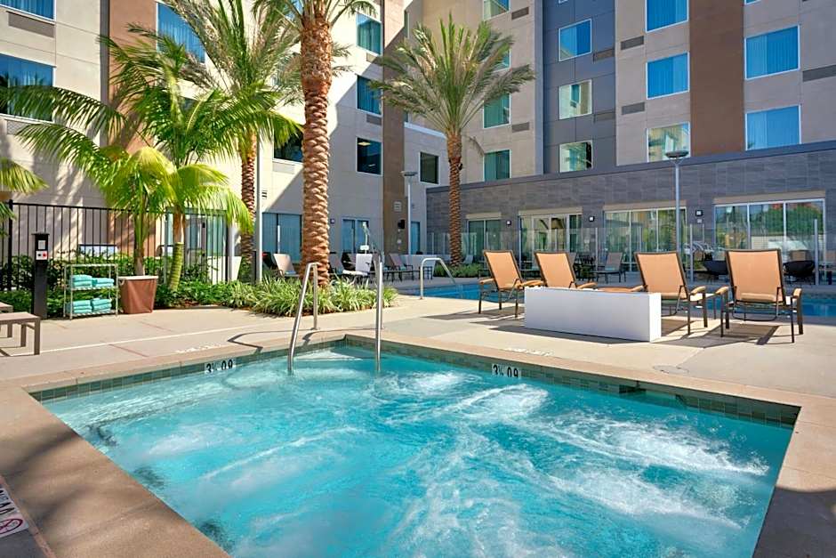 TownePlace Suites by Marriott Los Angeles LAX/Hawthorne