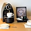 Novotel Milano Malpensa Airport