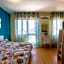 Hotel Romantik & Depandance