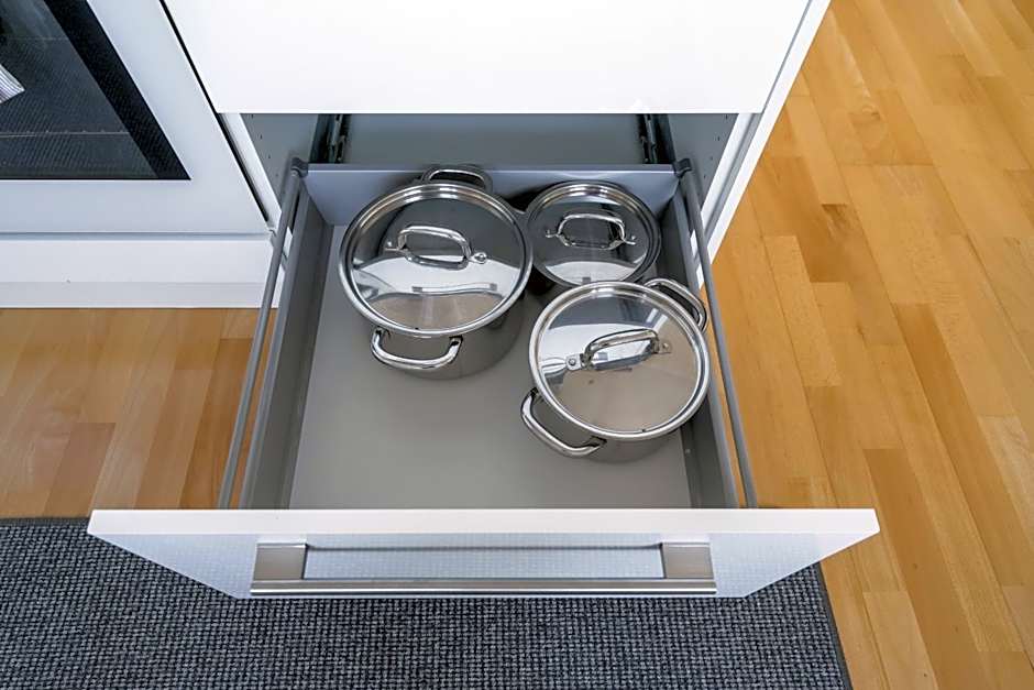 Hiisi Homes Helsinki Haaga