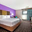 La Quinta Inn & Suites by Wyndham Pomona