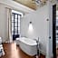 Summum Boutique Hotel, member of Melia Collection
