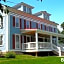 Tin Brook Bed & Breakfast