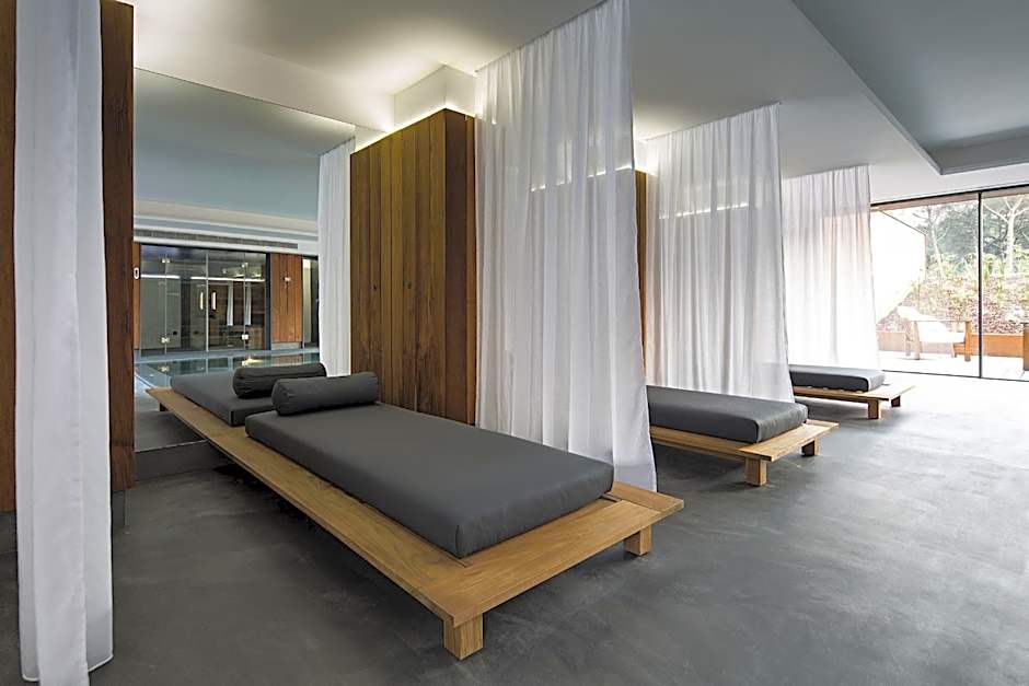 Sublime Comporta Country Retreat & SPA