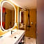 Sholeo Lodges Los Gigantes