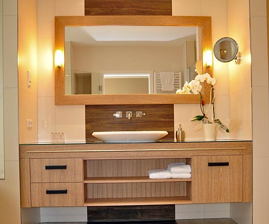 Hotel Sauerländer Hof