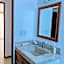 Apartment Tortugas- rooms with AC, and great pool at 5 min to Carrizalillo beach and restaurants of Benito Juarez Bulevard