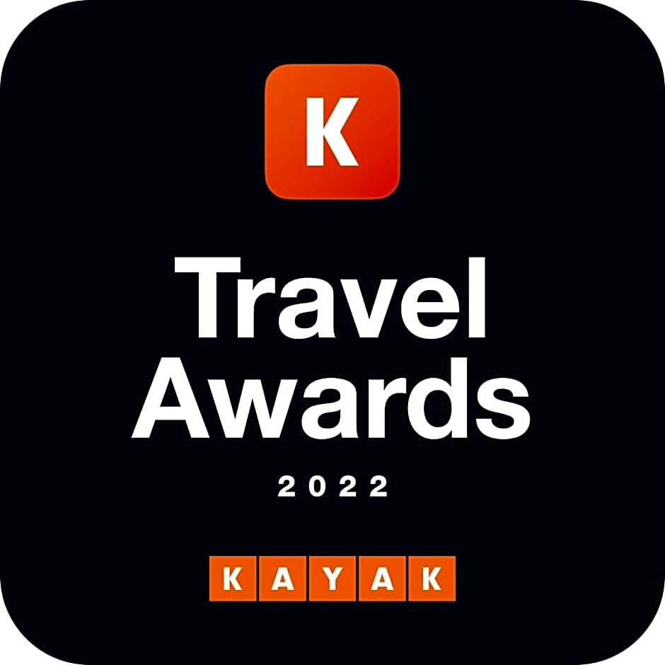 Winton Outback Motel