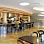Cumbria Spa Hotel 3* Sup