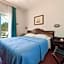 Hotel Antares